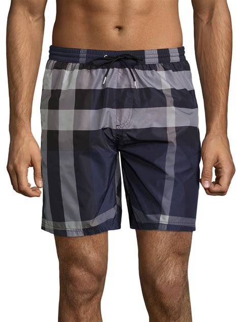 womens burberry plaid pants|Burberry shorts men outfit.